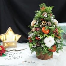【童趣‧新鮮雪松聖誕樹】