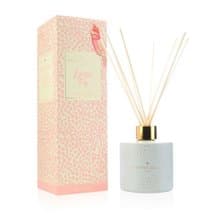 【Portmeirion】Yvonne Ellen | 動物饗宴 200ml 擴香禮盒 鸚鵡