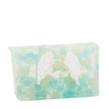 手工潤膚皂 175g－天使