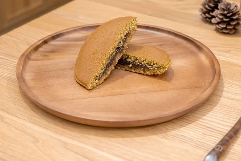 Islandoffer島嶼製作 泰國製造 相思木圓碟 10寸 (一件)