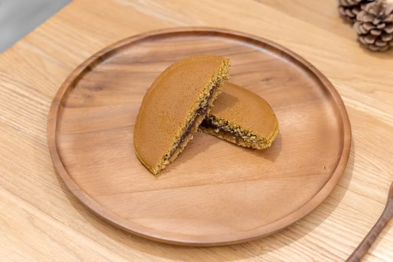 Islandoffer島嶼製作 泰國製造 相思木圓碟 10寸 (一件)