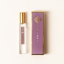 輕香水-粹美 Exquisite / 10 ml / 單入