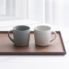 【結婚禮物】SALIU系列 馬克對杯組合 /情侶對杯 咖啡杯 結婚