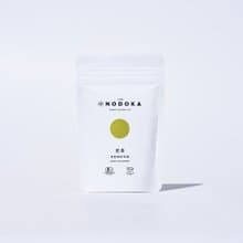 オーガニック煎茶パウダー (30杯分)