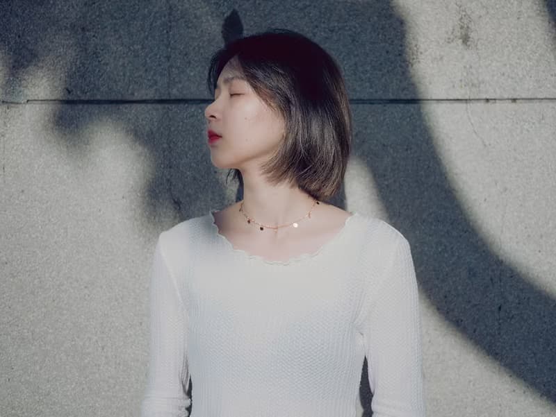 ASTROLOGY | 占星學系列 - 日蝕 * 頸鍊單售