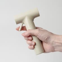 HMM T型點火器 - 北歐白