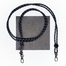 極度輕便手機掛繩 手機繩 萬用背帶 背帶