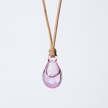 アロマペンダント　限定カラー SAKURA moon