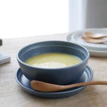 日本KINTO FOG餐碗14.5cm / 19cm / 共3色