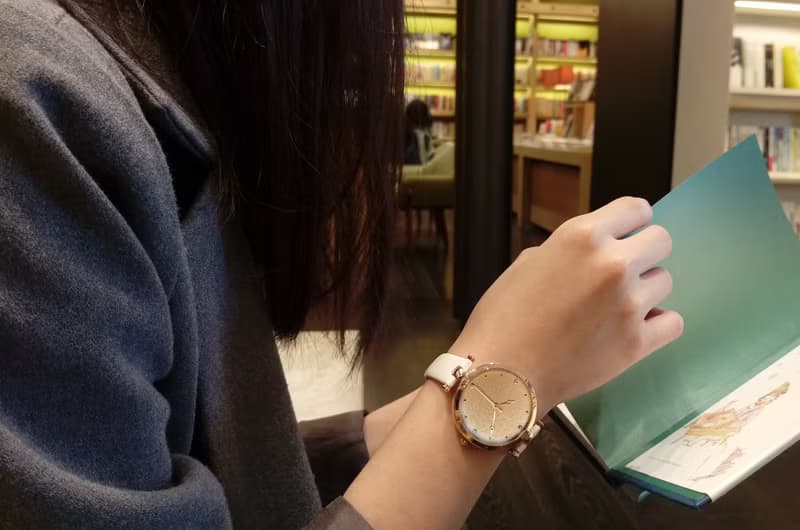 都會時尚系列 陽光。早晨