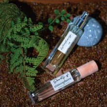 精油香氛噴霧香水 天然精油+IFRA歐盟標準進口香料