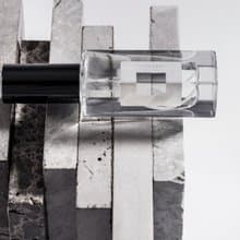 主題式輕香水 - 流浪者之歌  30ml