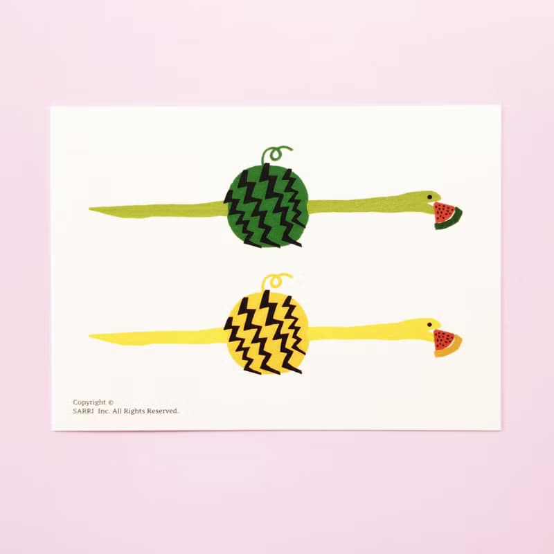 防水貼紙 機車貼紙 行李箱貼紙 青蛙 frog 安全帽貼紙 悠遊卡