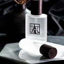 波旁玫瑰 Bourbon Rose 衣物香氛噴霧