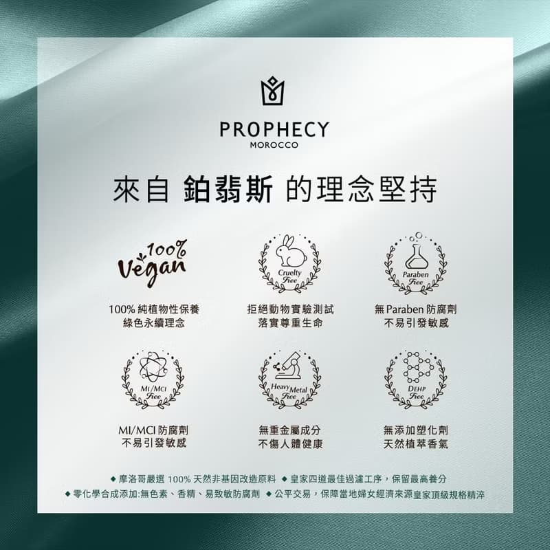 問題膚況─【鉑翡斯】晶鑽晶亮黑種草籽油極緻潔顏皂 120g 手工皂