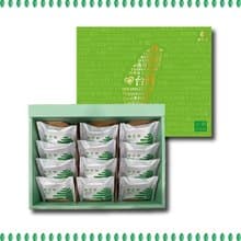 招牌鐵旺酥12入禮盒