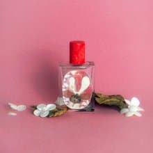 緰枺香水 Unmei Eau De Parfum