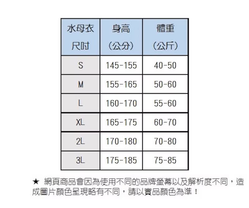 MIT 多功能運動緊身長褲 (可當水母褲) 藍