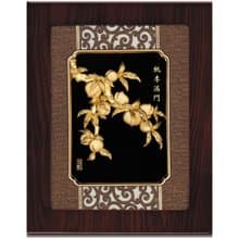 桃李滿門│杏壇、杏林禮物、謝師禮品│聖誕禮物