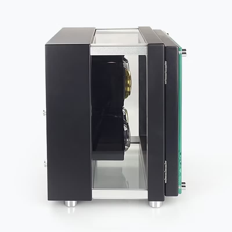 【LIFEMATE】Jebely | 機械手錶自動上鍊盒 JBW223