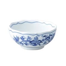 布拉格高堡經典花邊湯碗-13CM / 新婚禮物 / 婚禮