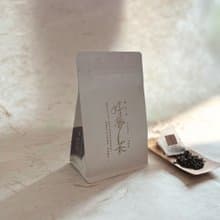 好夢茶 GABA TEA | 歲月靜好 山行茶禮 | 原葉茶包