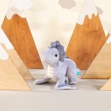 Mini Bellzi | Wyveri 小飛龍玩偶