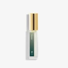 東區暖男 雙子座坦率馥奇調 10mL 星座幸運淡香水