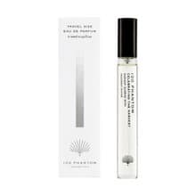 100 PHANTOM - 喜慶豐收旅行淡香精 - 10ml - 柑橘調 香水 香氛