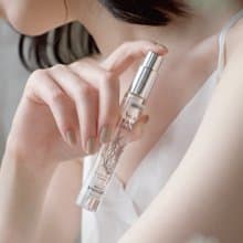 隨行淡香水 10ml - 香氣任選 - Take a Snooze 瞇一下