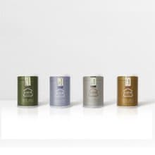 【免運組】無咖啡因茶 茶包 任選4罐│快速出貨