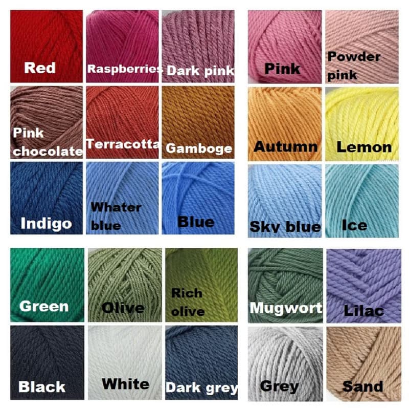 Pet scarf with button Dog scarf Cat scarf Pet collar Pet cowl Knit pet neck wear