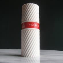 【老時光 OLD-TIME】早期二手古董香水61ml(以收藏為前提賣販