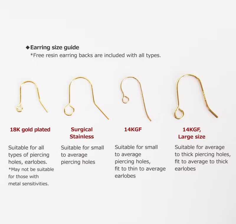 玫瑰石英與白翡翠 手作水引耳環 曼荼羅結