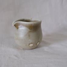 野斑- 茶海、公道杯