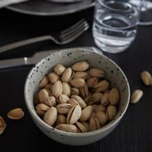 Ditte 小餐碗2入組