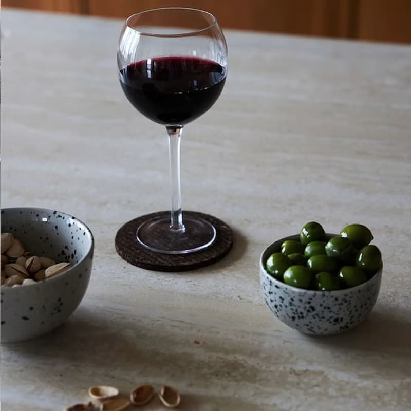 Ditte 小餐碗2入組