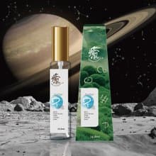 療癒靈氣精華-木星
