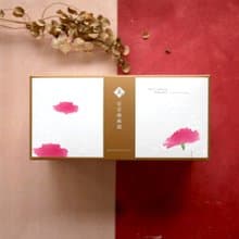 新年禮盒首選 | 經典鮮燉燕窩禮盒
