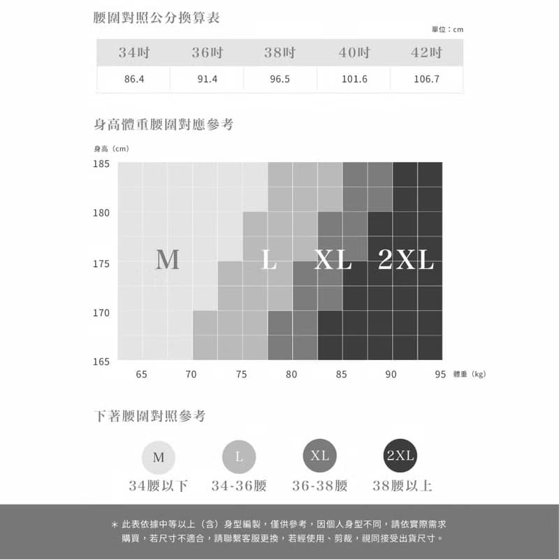 【送禮推薦/24H出貨】自動扣皮帶 鱷魚壓紋皮革-32MM-0101-42025