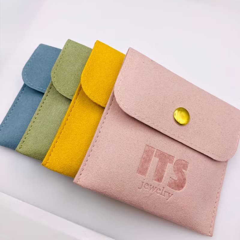 ITS-E153【925銀轉珠耳釘・寶石】碧璽月光石蛋白石耳環單只1個