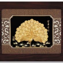富貴吉祥│入宅禮、退休禮、生日禮、開運禮│畢業禮物