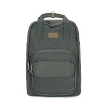 後背包-日沐大開口防潑水後背包-6008-3-多色任選