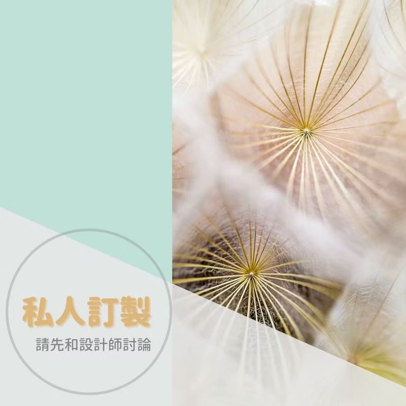 925純銀愛戀香薰精油項鍊 現+預