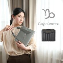 PA-魔羯座送禮推薦包夾組