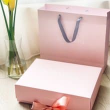 禮盒包裝加購 Gift Box Add-on