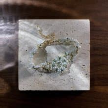 Atelier Pluton實驗序號 | PL236