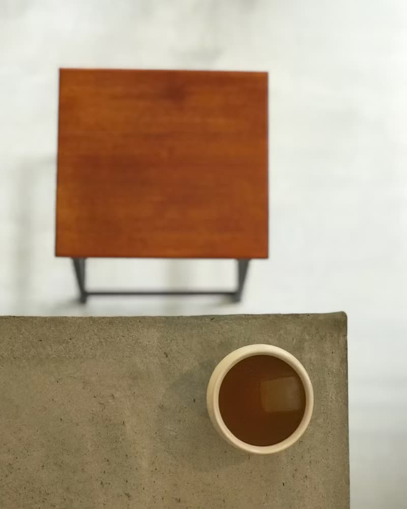 碾骨焙茶 (京都 和束)