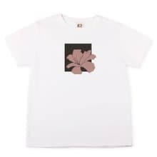 【秋刻】短T/女上衣/男T恤/T-Shirt/情侶T
