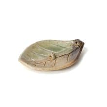 香立  木の葉【松榮堂 香立系列】